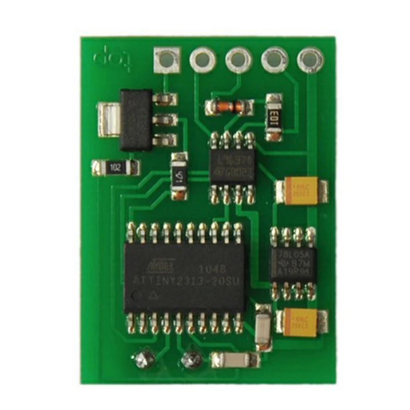 Считыватель кодов мотоциклов скутеры Coprisella для эмулятора иммобилайзера yamaha с 2006