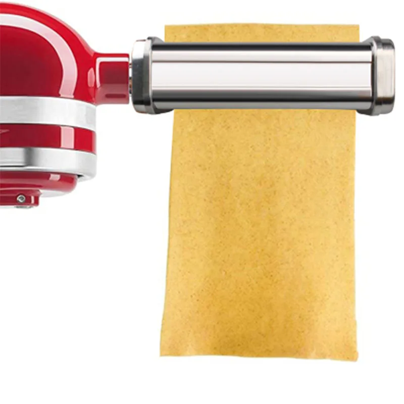 

Stainless Steel, such as Making Accessories and such Pressing Set Kitchen Treasure such as Cutting Tool