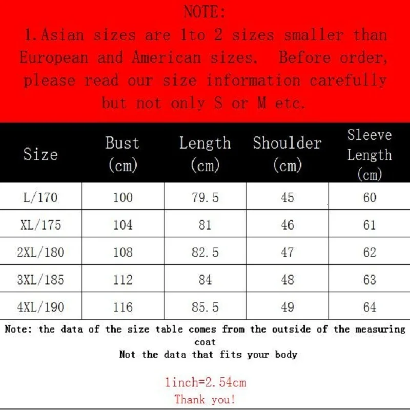 

2020 Double Breasted 100% Wool Coat Men Double-sided Man Jacket Spring Mens Coats Overcoat Manteau Homme KJ1574