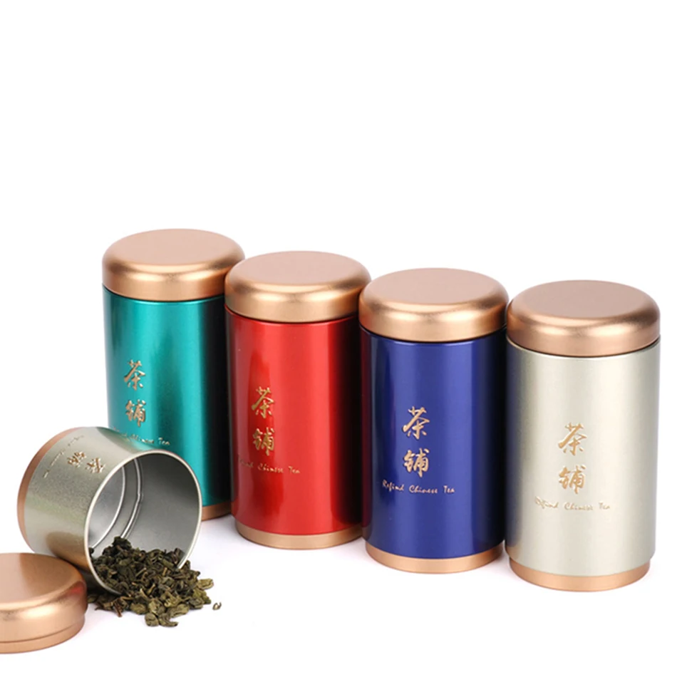 Звезда упаковка пищевой консервные жестяные банки| |