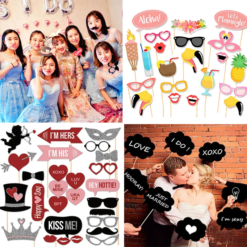 Галстук бабочка для дня рождения и свадьбы|Украшения своими руками вечеринки| |