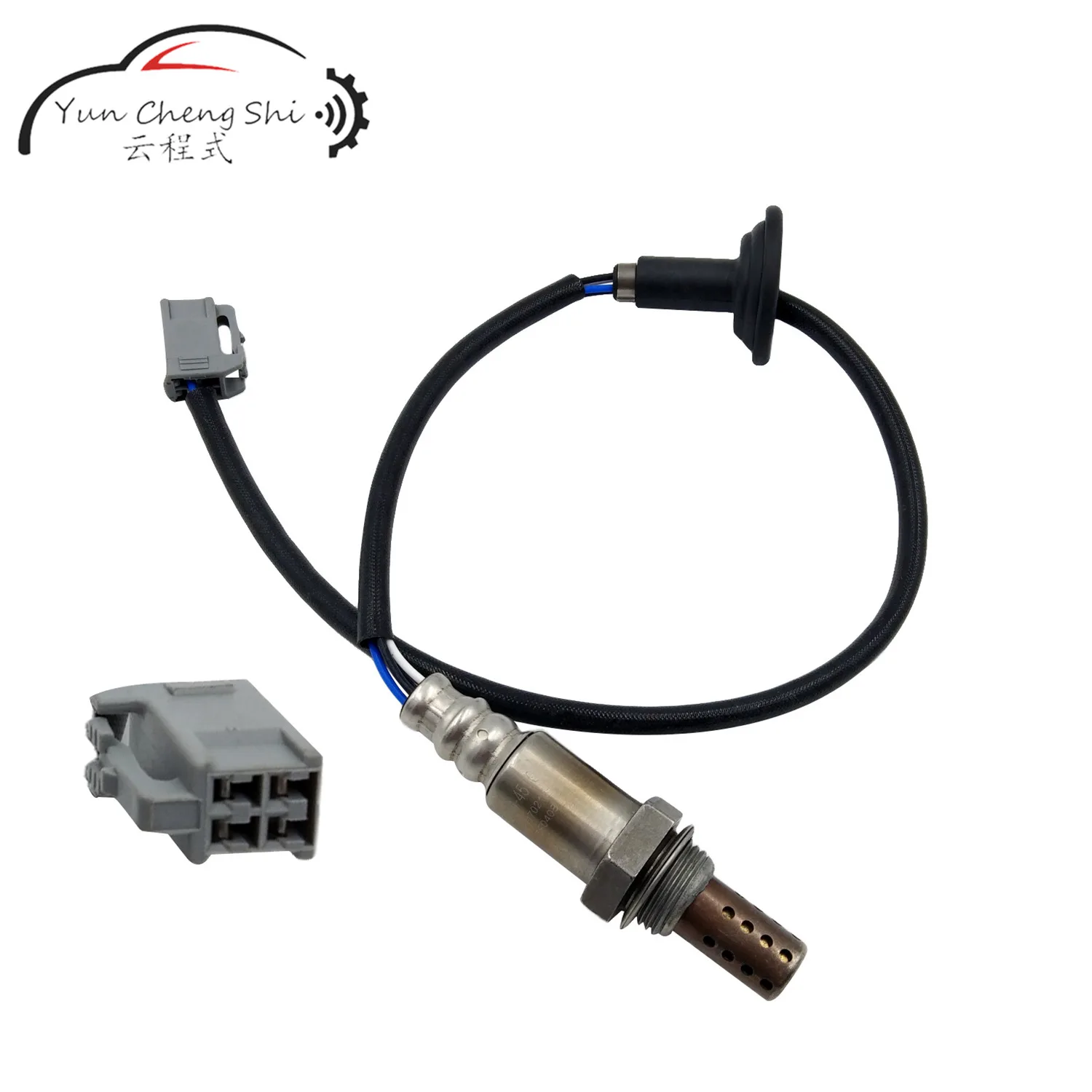 

Высококачественный лямбда-датчик соотношения воздуха и топлива для Toyota Matrix Corolla Pontiac Vibe 2003-2008 234-4510