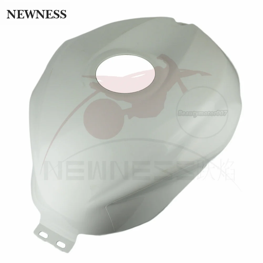 Комплект обтекателей для YAMAHA yzf R6 2008 2009 2010 2011 2012-2013 | Автомобили и мотоциклы