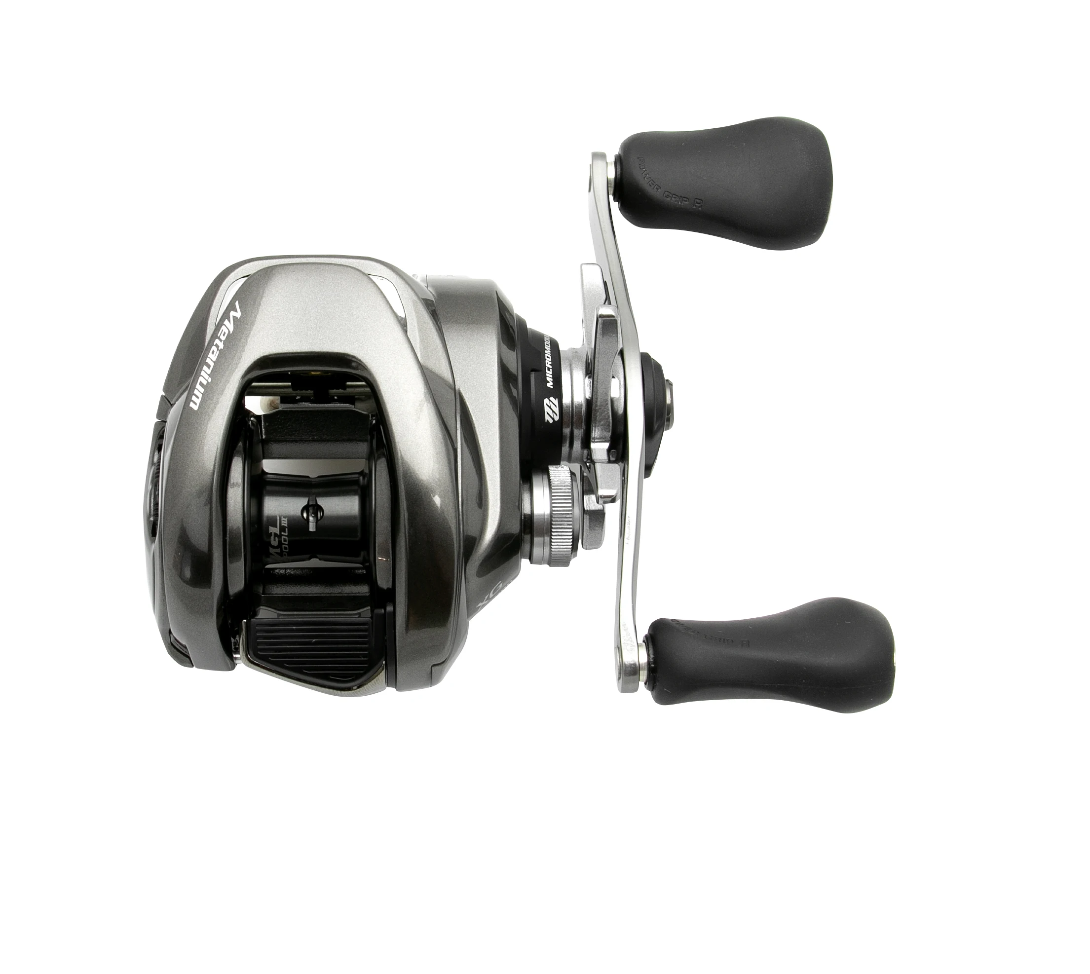 Shimano Scorpion Dc Scorpion Mgl Fishing Reel Baitcaster 6 2 1 7 4 1 8 5 1 7 1bb 5 5 Kg Power Light Spool Hagane Body Buy At The Price Of 253 00 In Aliexpress Com Imall Com