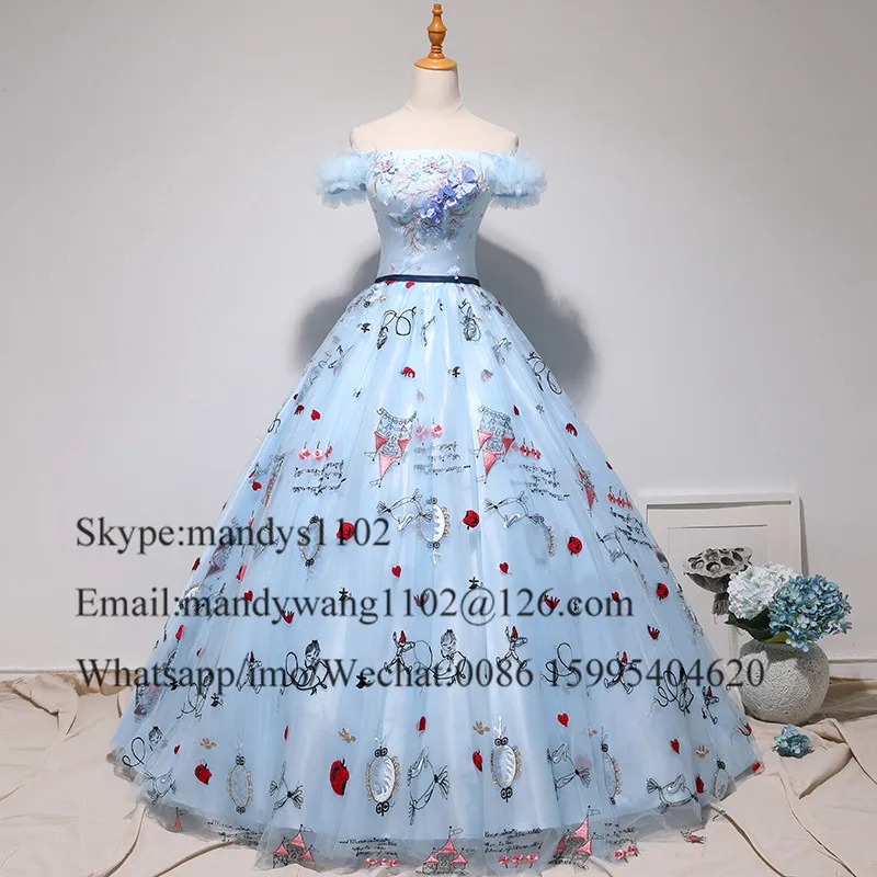 

Mbcullyd Puffy Tulle Quinceanera Dress Strapless Floor Length vestidos de quinceaneras Sexy Backless Ball Gown Sweet 16 Dress