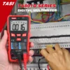 Изображение товара 0