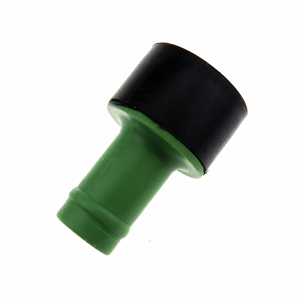 

Crankcase Ventilation Exhaust Vacuum Check Valve For A4 A6 TT Passat B5 Golf MK4 MK5 Bora Octavia Seat 035103245G 035 103 245G