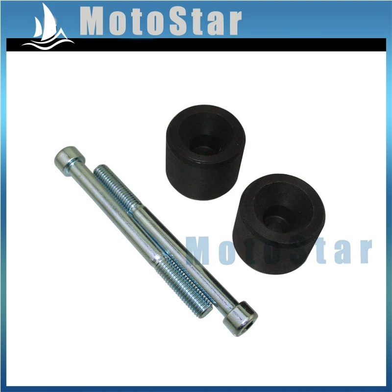 Бобины на руль для мотоцикла | Автомобили и мотоциклы