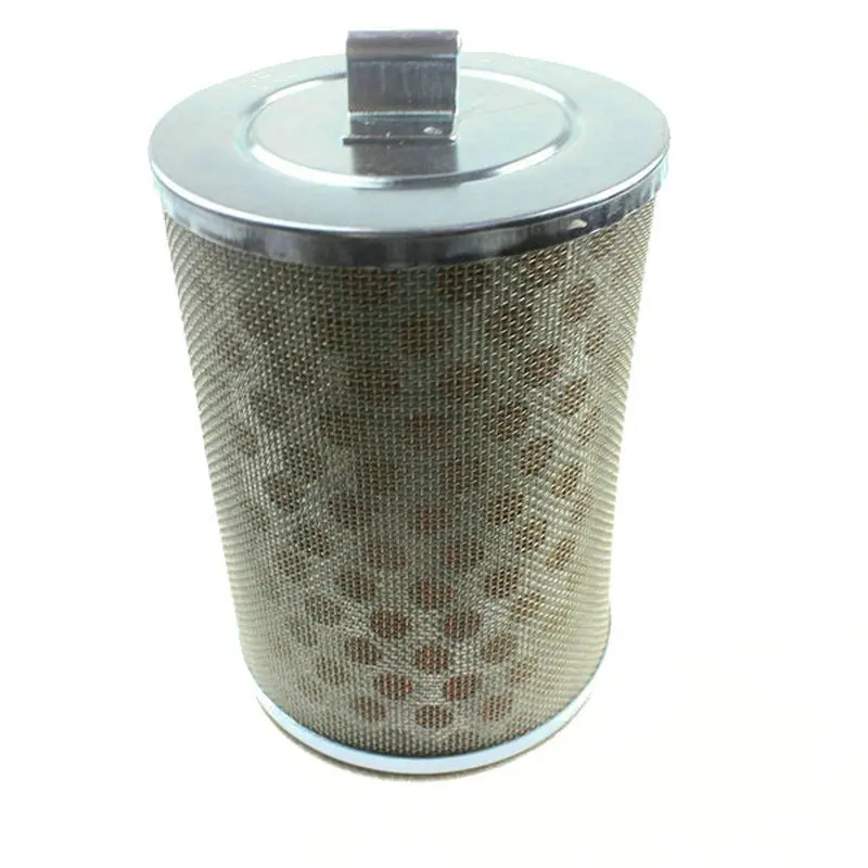 Воздушный фильтр для мотоцикла воздушный Honda CB400 CB 400 VTEC 1999-2007 2000 02 03 04 2001 06