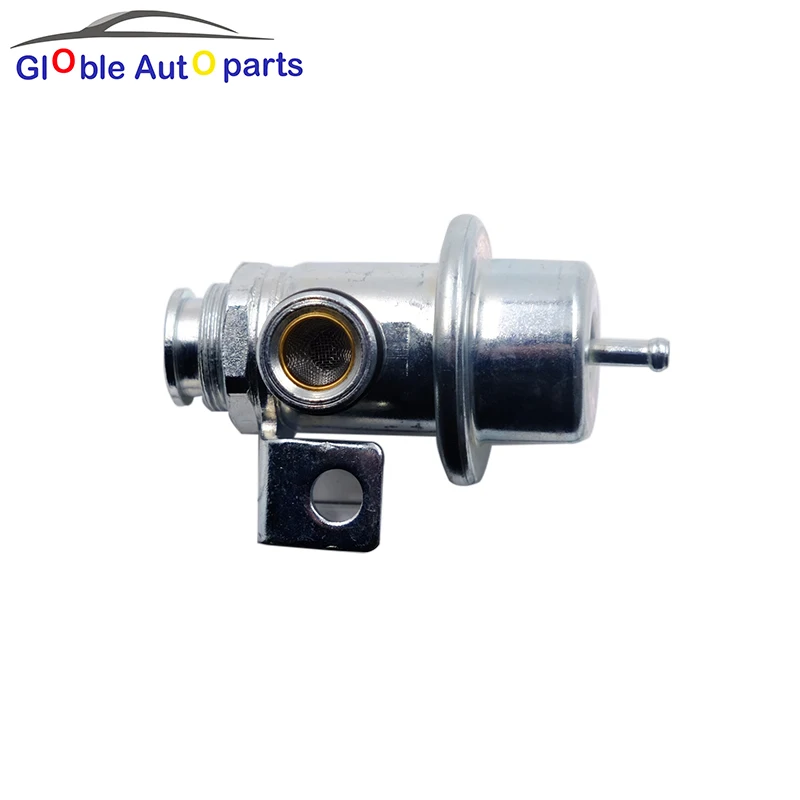 Регулятор давления для впрыска топлива для Buick Oldsmobile Alero Cutlass Chevrolet Pontiac Монтана Sunfire 17120440 TD-032C