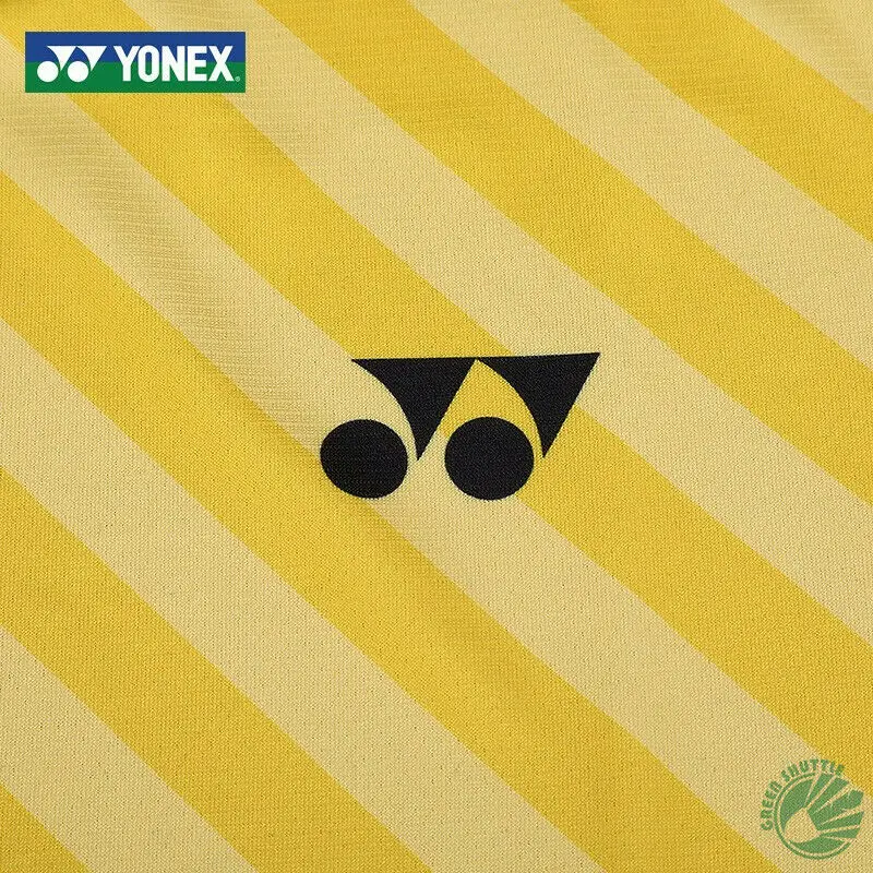 Мужская быстросохнущая ткань Yonex шорты для бадминтона дышащая одежда 16372EX 2020 |