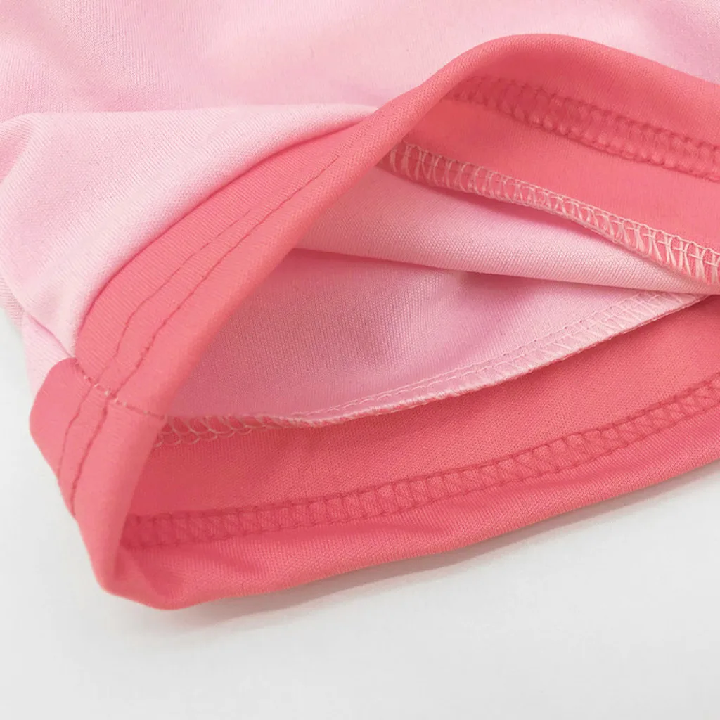 Модное женское пикантное облегающее платье высокого качества плиссированное на