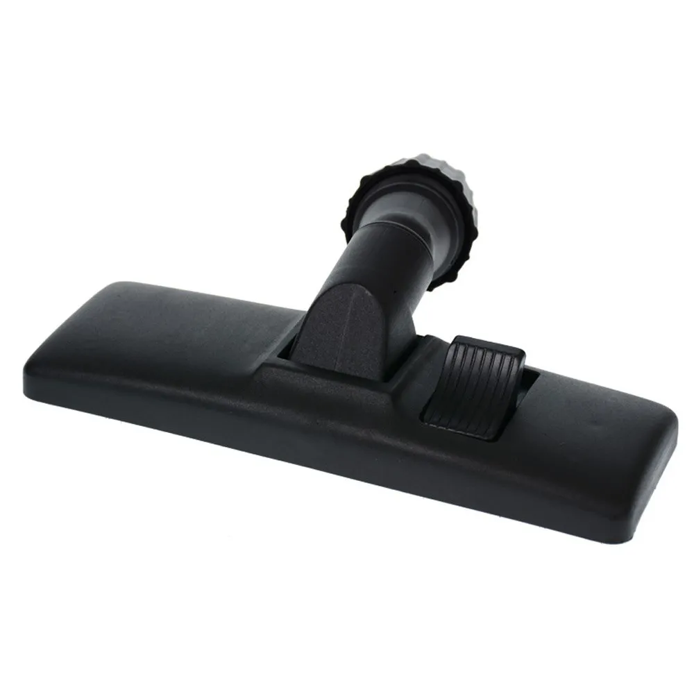 Универсальный пылесос щетка замена для 32 37 мм|Запчасти пылесоса| |