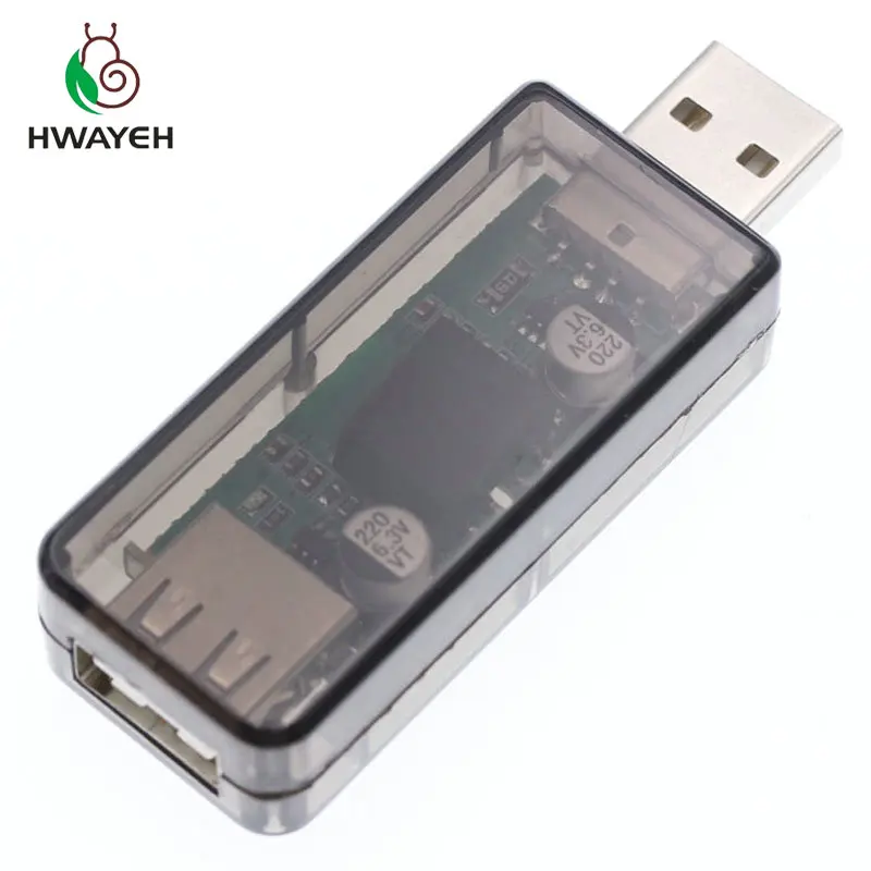 1500 В ADUM3160 цифровой сигнал Аудио силовой изолятор USB к аудио 12 Мбит/с 1 5 |