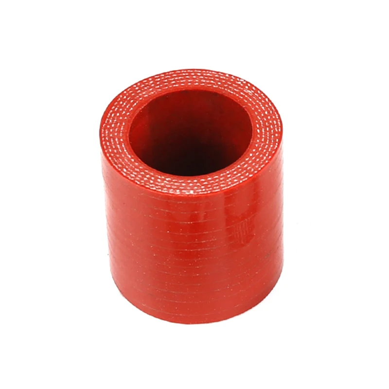 Выхлопная труба ROFUN Rovan соединительная втулка для высоких температур|Детали и