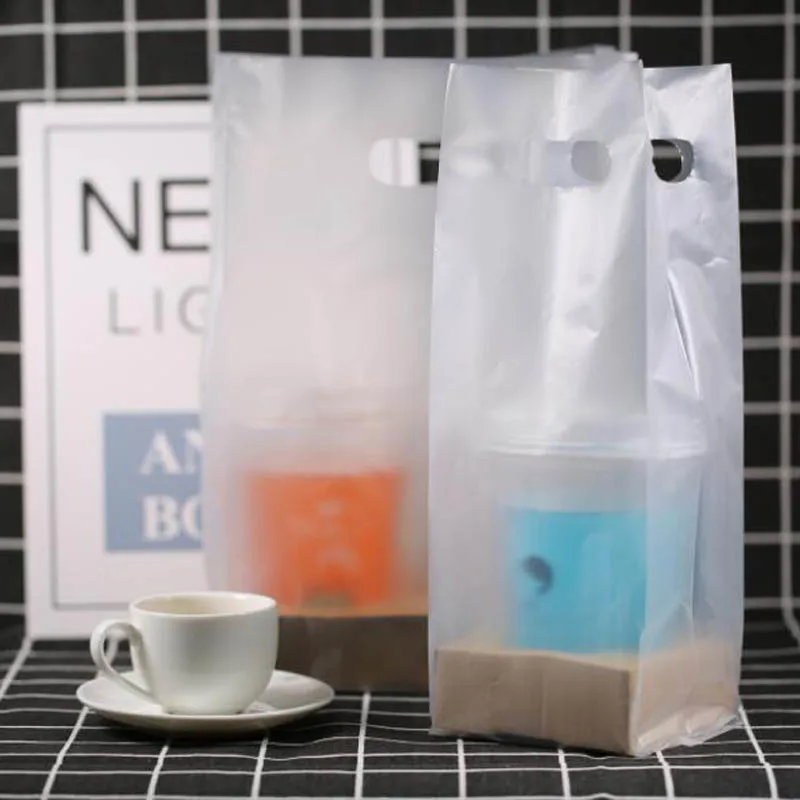 Сумка для одноразовых чашек 50 шт. | Дом и сад