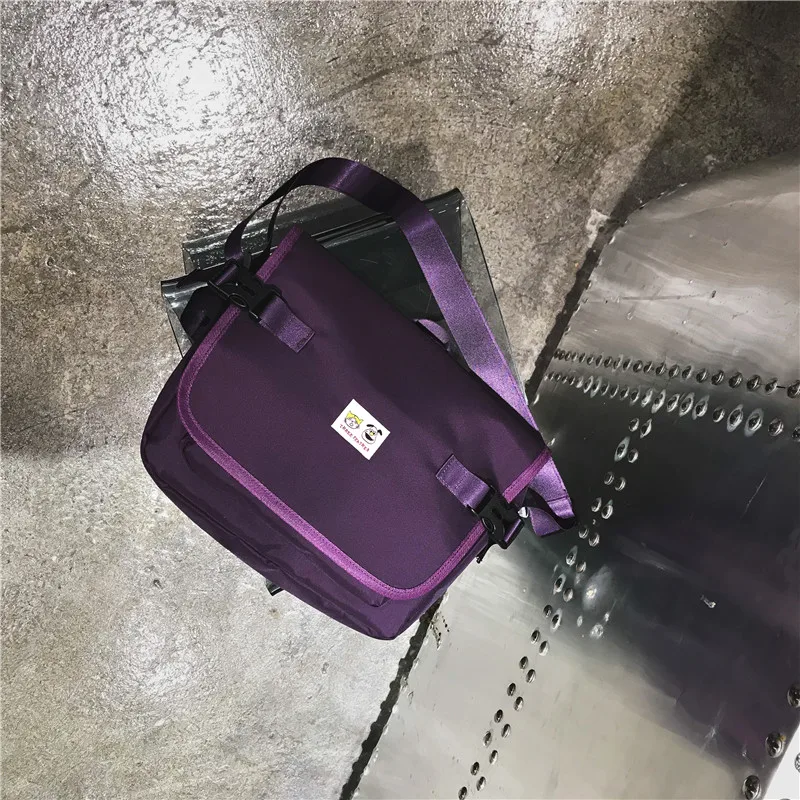Красная мужская сумка-мессенджер bolso antirobo mujer moda сумка-слинг детский школьный
