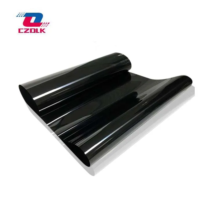 Новый совместимый IBT belt для Ricoh MPC2000 MPC2500 MPC2800 MPC3000 MPC3300 MPC3500 MPC4000 MPC4500 MPC5000 ремень