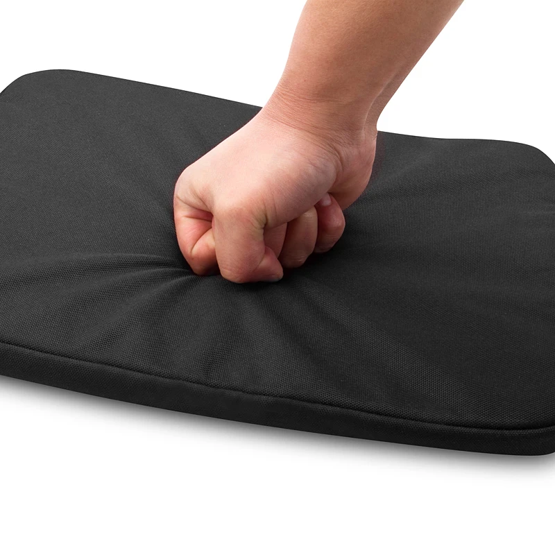 Новинка водонепроницаемая и Противоударная сумка для ноутбука чехол скины Apple