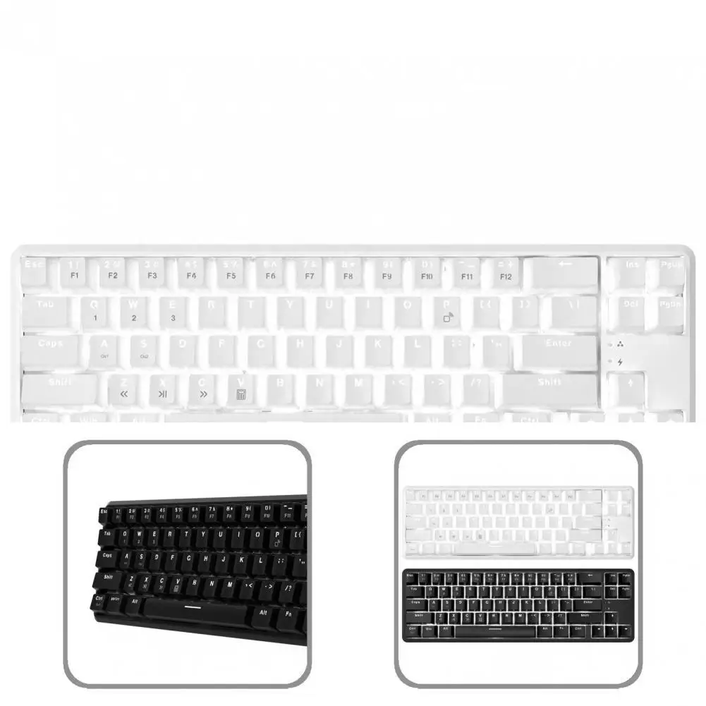 

Computer Peripherals