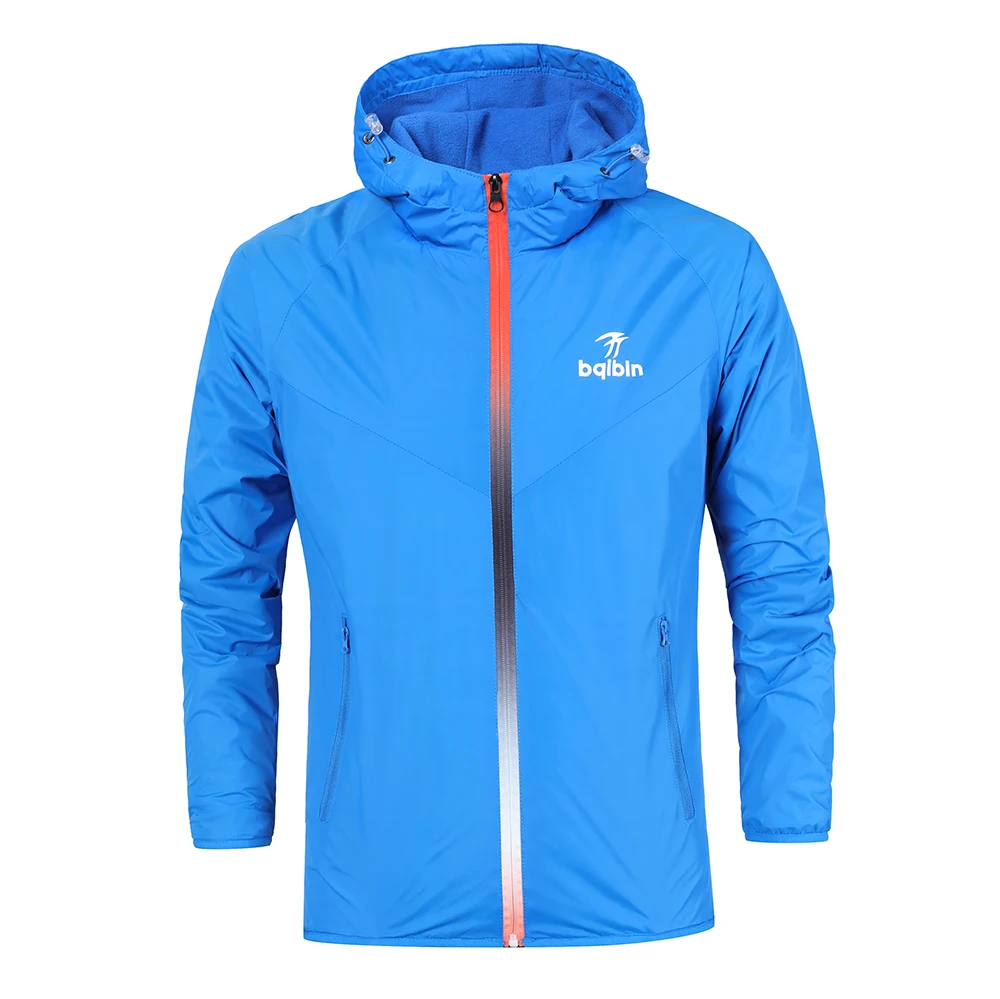 Утепленные бархатные теплые куртки повседневная куртка с капюшоном 2021 Новинка