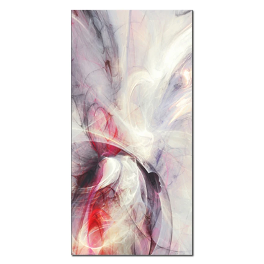

Abstract Oil Painting 100% Handpainted New Arrival Design Oil Paintings Art Oil Painting Wall Pictures Artwork For Room Decor