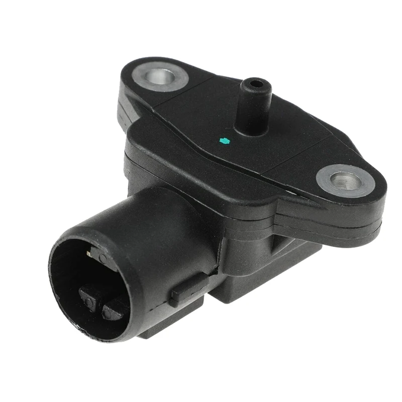 

AU04 -079800-4250 MAP Sensor Manifold Air Pressure Sensor for Honda Accord Civic CR-V Acura CL Integra TL