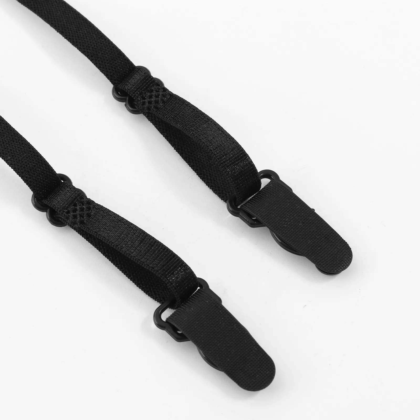 M-3XL Плюс размер сексуальное кружевное нижнее белье для женщин, сексуальное белье-стринги, подвязка и бюстгальтер-комплект Mujer. Просвечивающий бэбидолл, порноэротические костюмы.