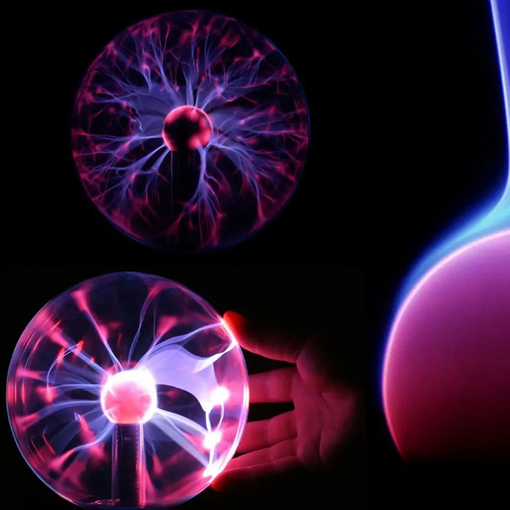 плазма ионизированный газ. плазма картинки. ионизированная плазма. плазма физика. плазма физика.