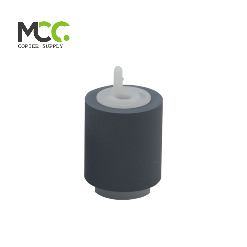 Подъемный ролик для Sharp MX-3610N 3640N 4140N 4141N 5140N 5141N 4110N 4111N 5110N 5111N 4112N 5112N ПЕРЕДНЯЯ ПОДАЧА бумаги.