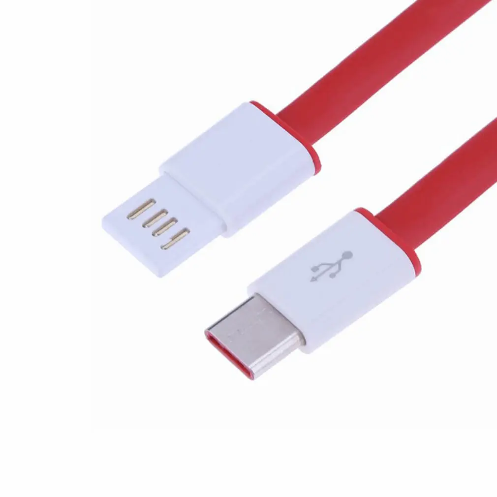 3 в 1 мульти Тип C кабель для зарядки USB тире м микро шнур передачи данных