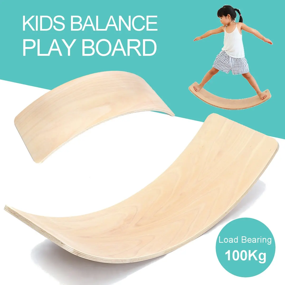 

Outdoor Fun & Sports
