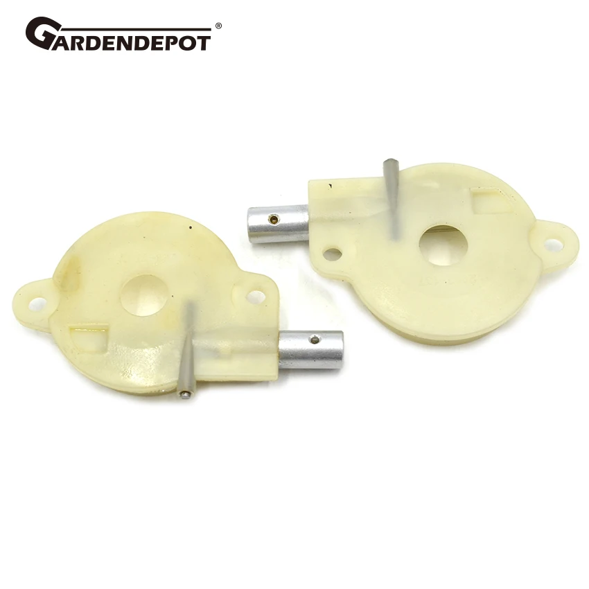 

Запасные части для бензопилы HUSQVARNA 36 41 136 137 141 142 530014410