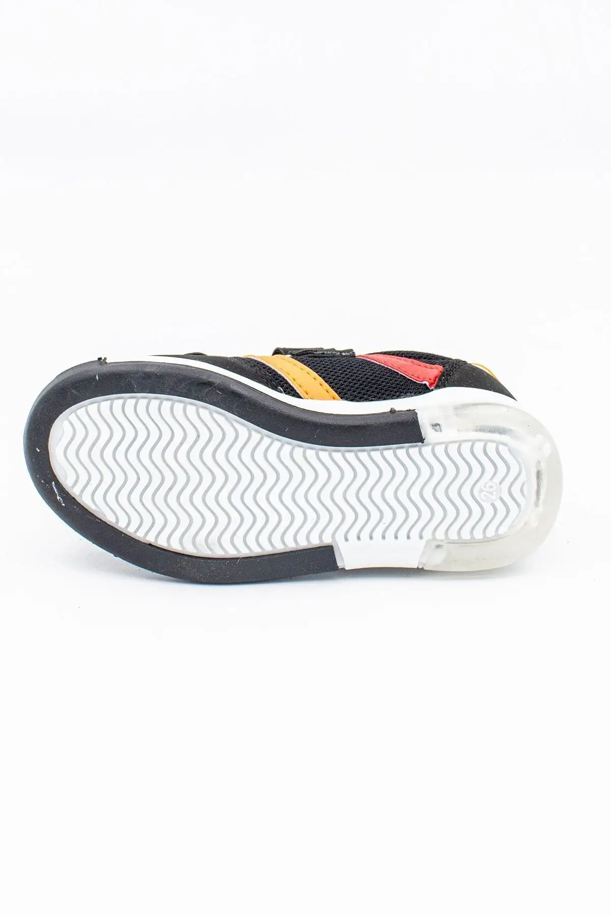 

SarEn Kinetix, , , (Kinetix)