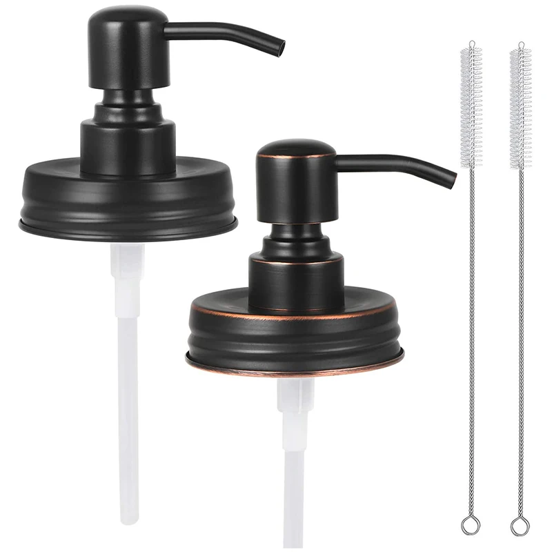 

2 шт./упаковка, крышки для дозатора жидкого мыла