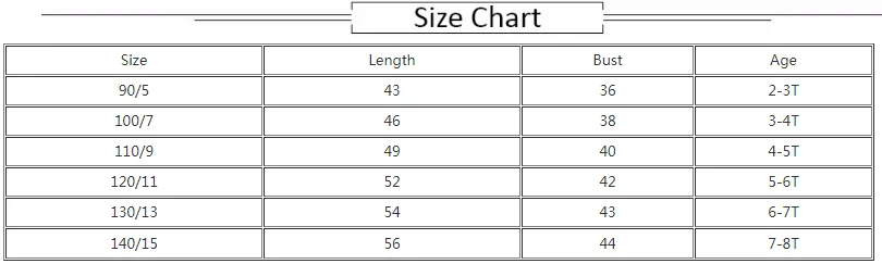 

2021 Summer New Girl Cartoon Rabbit Print Short-sleeved T-shirt Kids Korean Top Tees Baby Clothes Kids Casual Cotton T Shirt