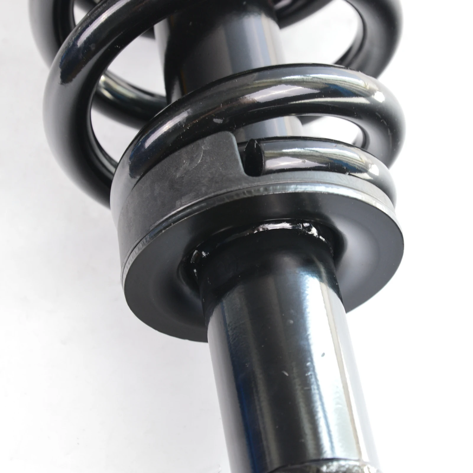 

2002-2006 Nissan Altima 171427 171426