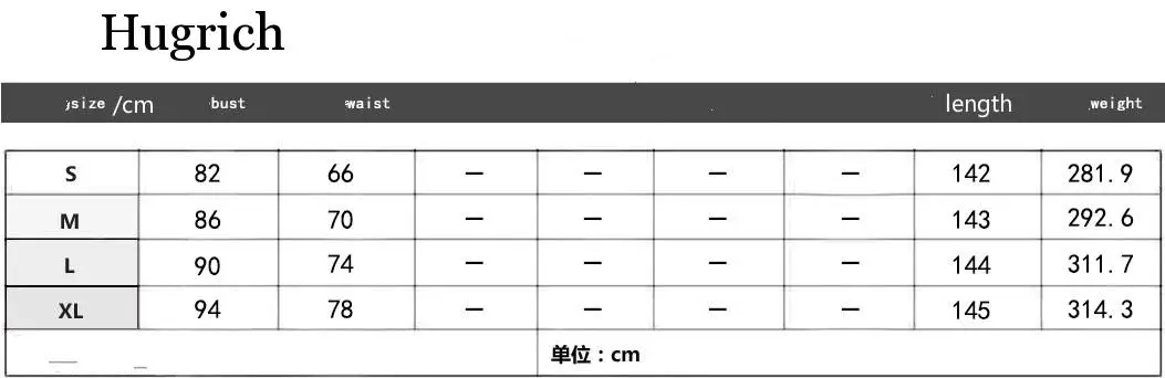 

New Women's Dress Popular Sexy Elegant Polka Point Dress Long Skirt for Party