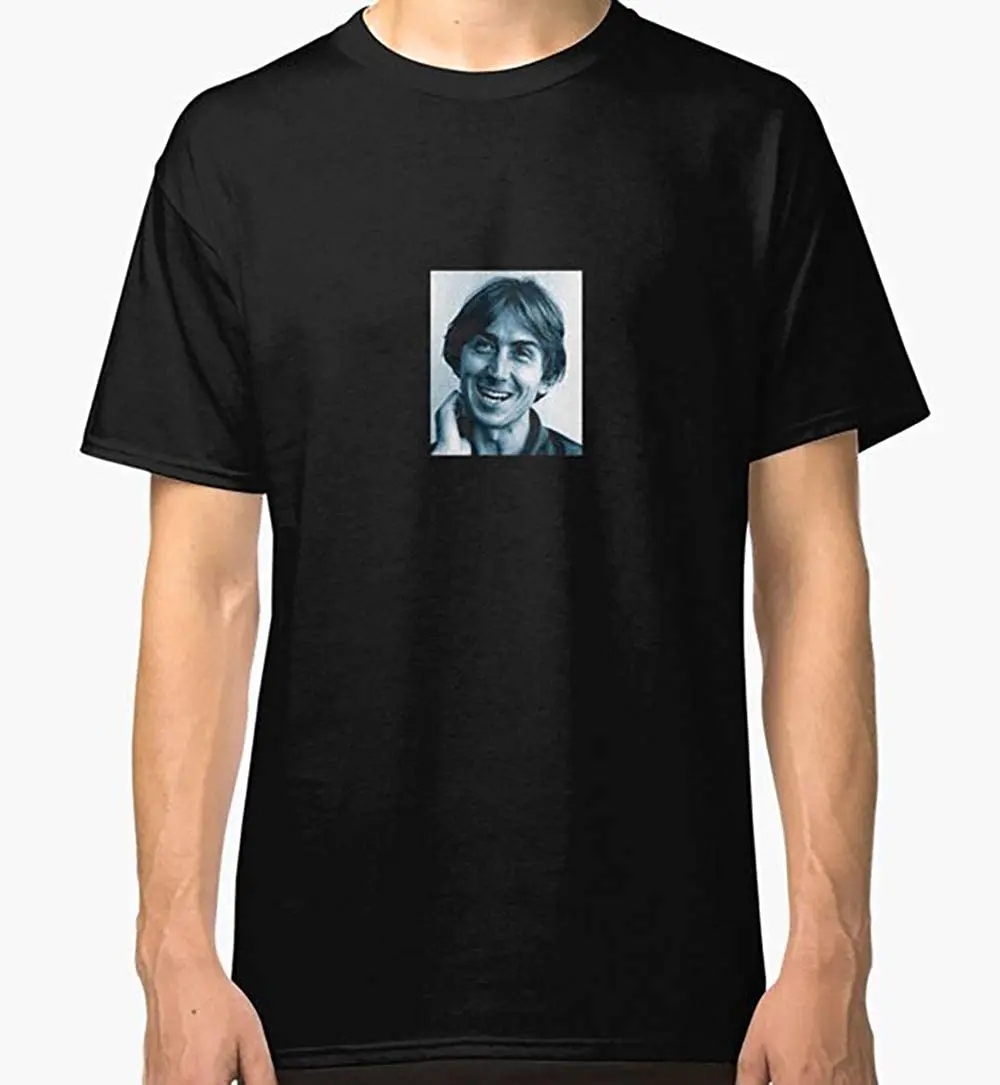 

Classic Tshirt Hot Sales Harajuku Tee Summer 2020 Pure Cotton Breathable Short Sleeve T-Shirt