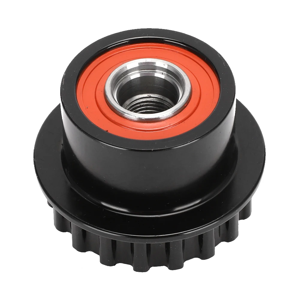 Генератор переменного тока свободного колеса запчасти для Land Rover Freelander 2 S80V70 |