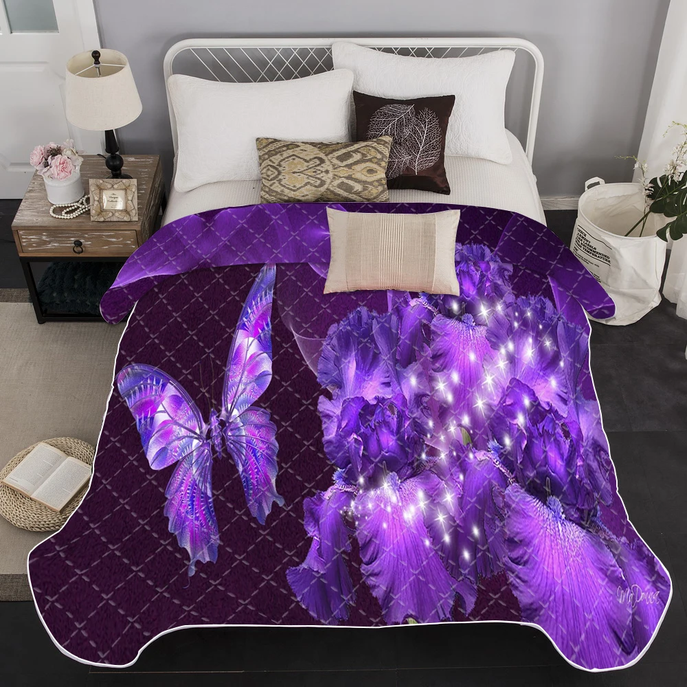 

Home Textile