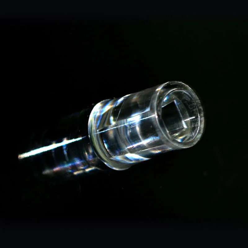 Горячий светодиодный светильник подставка для дисплея ювелирных изделий на