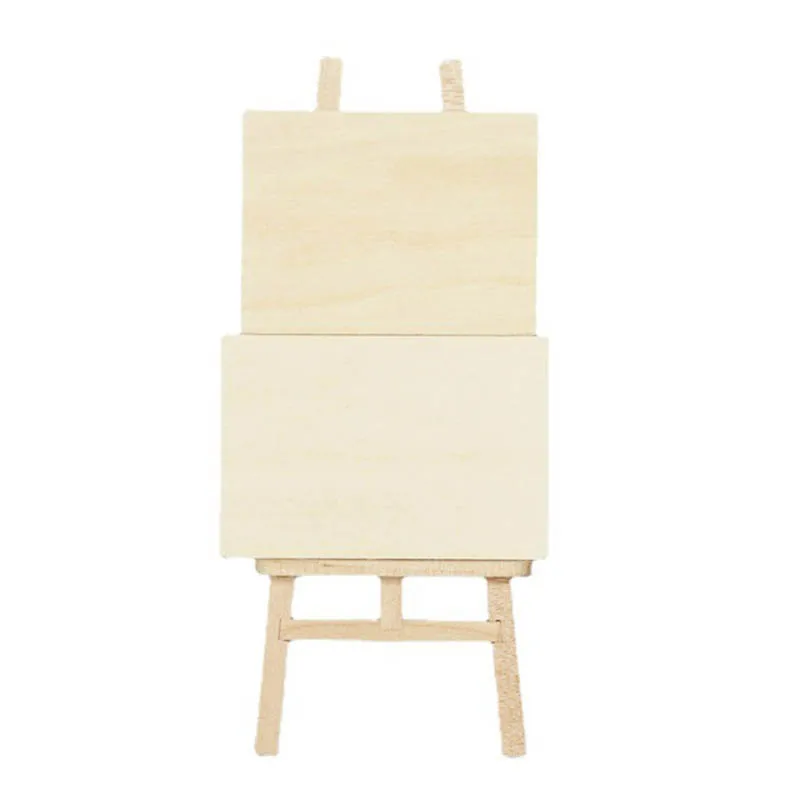 

JO HOUSE Studio Micro Scene 1:12 Dollhouse Minatures Model Dollhouse Accessories