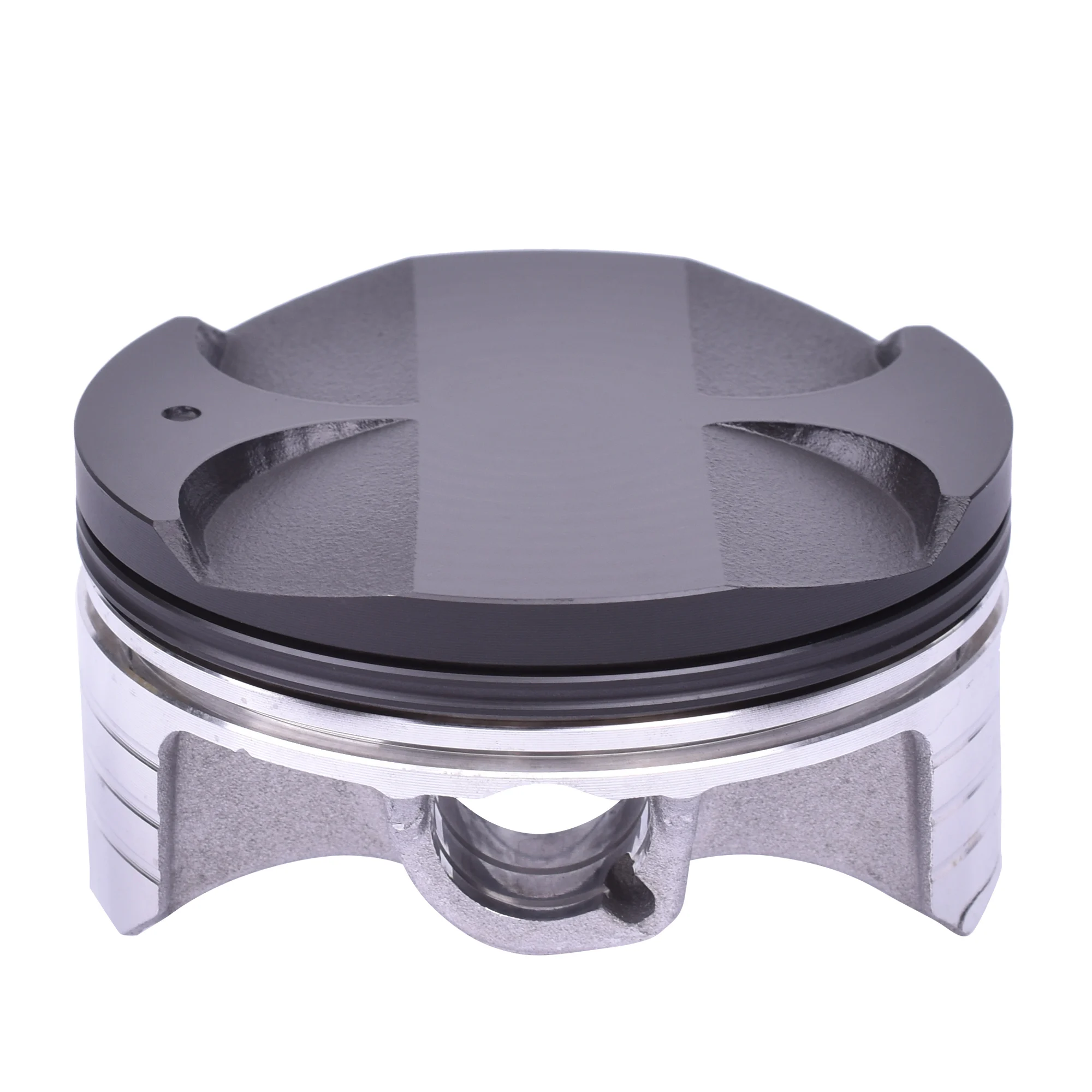 Для Honda CBR954 MV9 CBR1000 2004-2007 CBR 1000 954 75 мм 25 5 76 STD + 50 комплект поршневых колец для