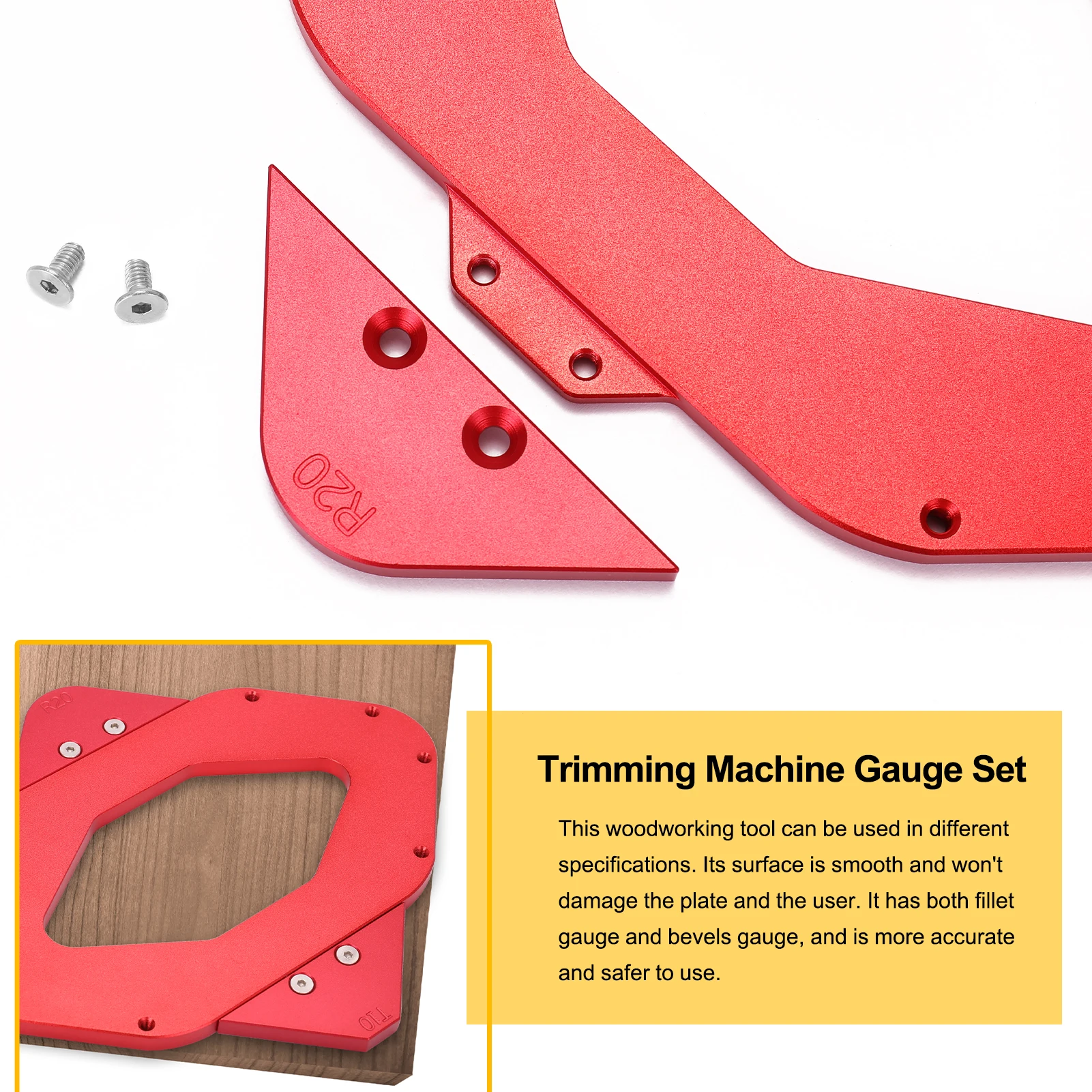 Деревообрабатывающий обрезной станок манометр конический Деревообрабатывающие