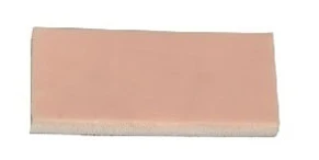 Многофункциональный Набор для мелкой эксплуатации обычная модель кожи