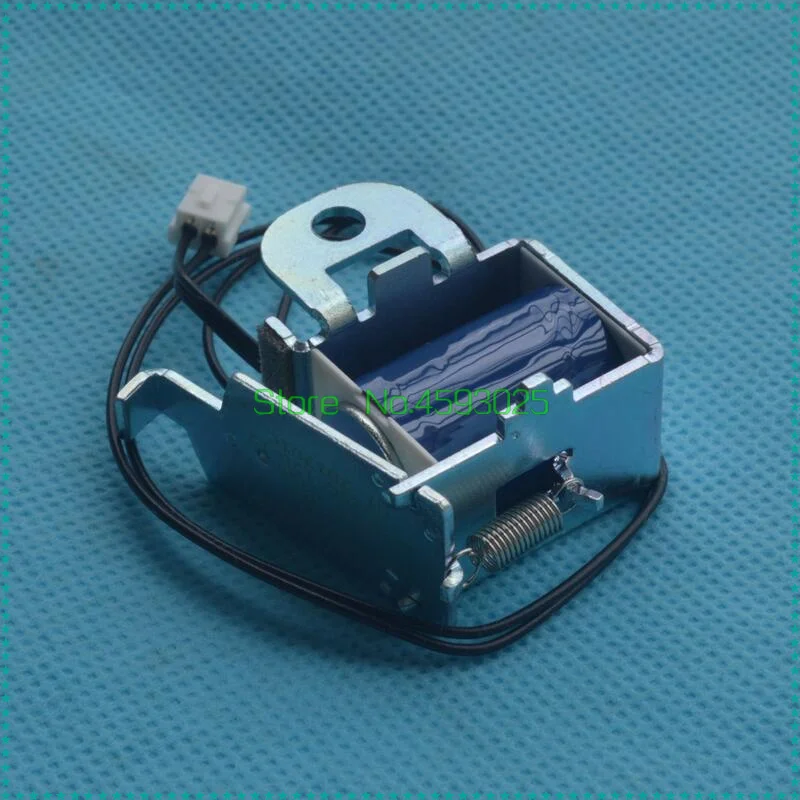 Фотомагнитный элемент для HP LaserJet 5200 5200dtn 5200LX 5200n M435NW M701 M706N Canon LBP3500 3900 | Компьютеры и