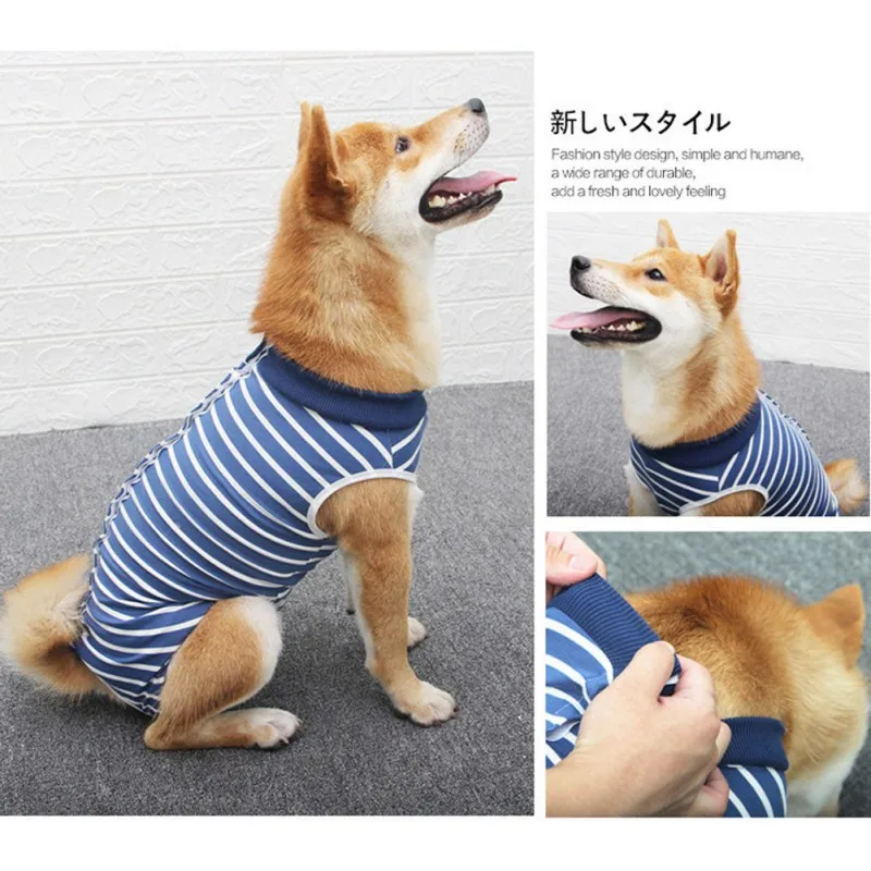 Милая одежда для домашних животных спасательный жилет вытирания собак