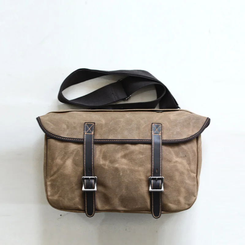 Винтажная Многофункциональная прогулочная боковая обшивка обычная