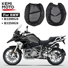 Чехол на сиденье мотоцикла BMW R1200GS LC Adventure, теплоизоляционный чехол на сиденье мотоцикла BMW GS 1200 LC